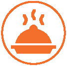 Fresh Cooked Meals